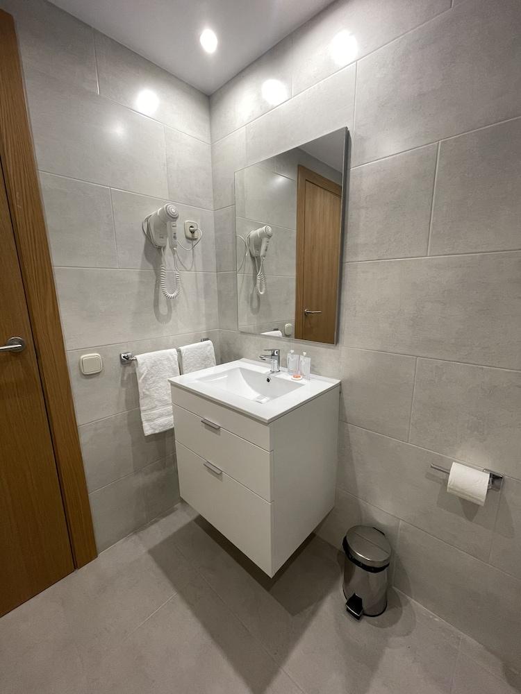 Pierre & Vacances Andorra Alba El Tarter Εξωτερικό φωτογραφία