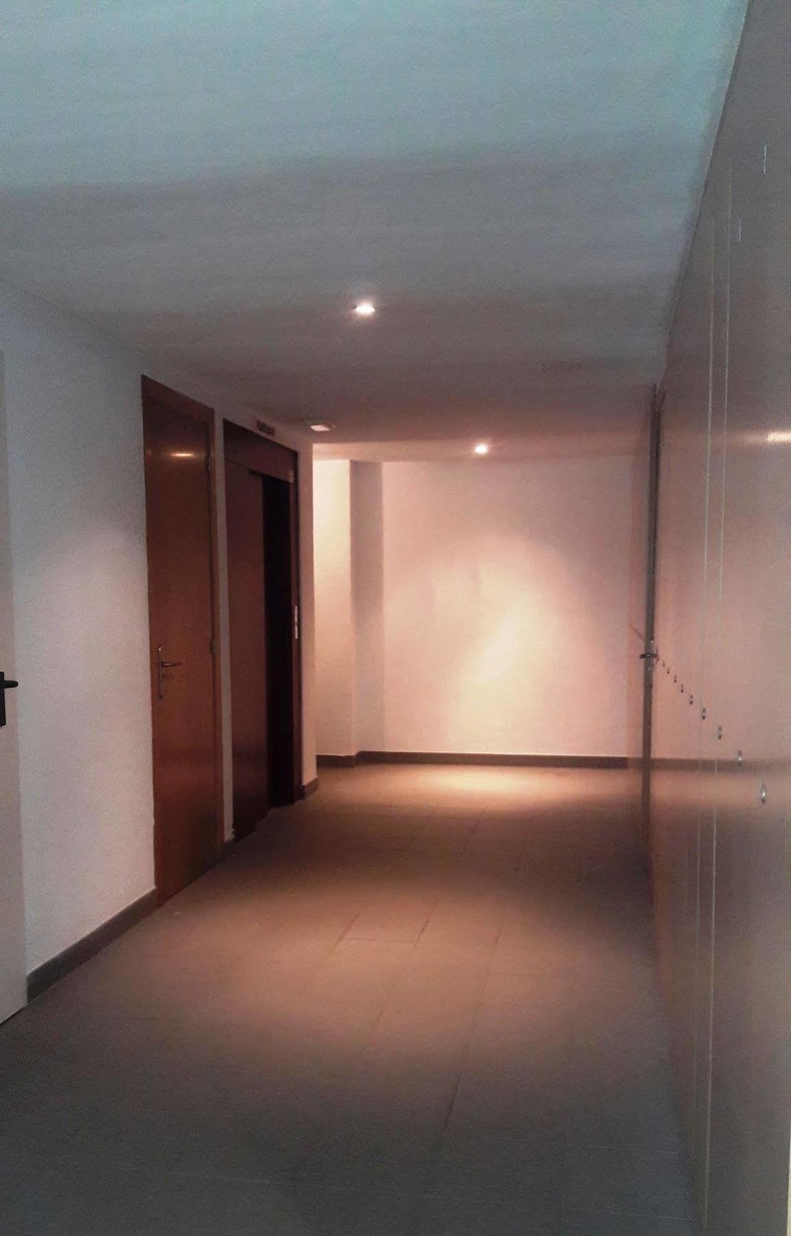 Pierre & Vacances Andorra Alba El Tarter Εξωτερικό φωτογραφία